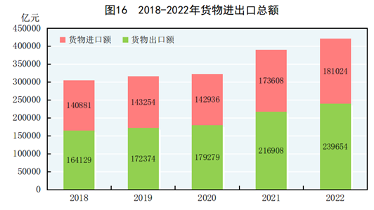 图片16