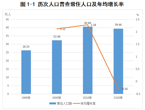 微信图片_20210621094648.png