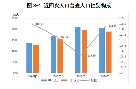 微信图片_20210621094655.png